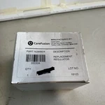 Carfusion Part Number 33030A Replacement Regulator New. Price: $95.00.