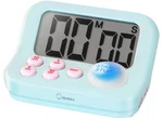 Dretec Pomodoro Timer, Productivity For Studying,exam, Kids, Large... New. Price: $30.46.