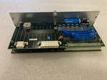 452212701712 Near Monitor Display Board For Philips Cath/angio Used. Price: $950.00.