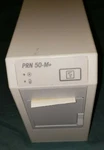 Ge Healthcare Prn 50-M+ 2 Inch Strip Printer Used. Price: $99.99.