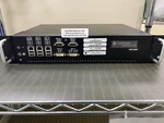 Ge Carescape MP100R Telemetry Server Biomed Certified Used. Price: $3500.00.