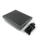 Barco Coronis 3MP Mfgd 3420 21" Grayscale Lcd Diagnostic Display K9300241B Used. Price: $67.98.
