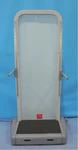 5456477 Patient Image Pasting Barrier Used. Price: $599.00.