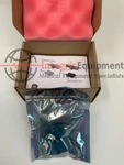 Ge Datex Ohmeda Flow Sensor, Legacy Var Orf Bcg, Service 2089610-001-S New. Price: $339.44.