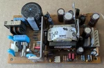 Original Btc 04V0 - 513215 Rev. Circuit Board Used. Price: $88.99.