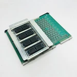 Ge Healthcare 2260221 Front End Xdif Ultrasound Relay Board 2260222 For Logiq 9 Used. Price: $164.99.