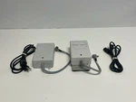AA3: Lot Of 2 Ault Datascope Passport Xg Power Supply 0014-00-0173-04 Used. Price: $80.00.