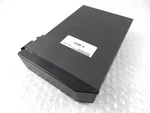 Datex Engstrom Id 880767 Finland Used. Price: $44.25.