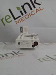 Philips M3015A-C06 CO2, Temp, Ibp Extension Module Used. Price: $309.00.