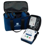 4-PACK Prestan Ultratrainer -reliable & Affordable Trainers PP-AEDUT-401 New. Price: $481.50.