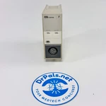 Hp M1016A - Mainstream CO2 Module Used. Price: $57.50.