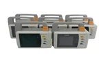 Lot Of Philips Intellivue MP2 Patient Monitor M8102A - Free Shipping Used. Price: $359.99.