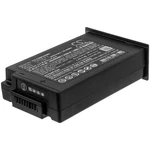 Edan IM12 IM20 Transport Monitor Battery CS-EDM200MD New. Price: $73.00.