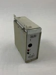 Nicolet Biomedical Ies 405-1 Isolated Electrical Simulator Used. Price: $50.99.