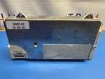 Ge Healthcare Module Assy Dash Masimo 2006933-002 Used. Price: $99.00.