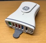 Ge Patient Data Module SPO2 Monitoring Medical Unit 2016793-003 *read*masimo Set Used. Price: $220.00.