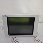 Spacelabs Healthcare 90367 Patient Monitor Used. Price: $13.00.