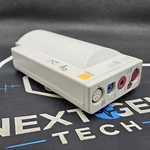 Philips M3001A-A01C06 Fast SPO2, Nibp, Ecg, Temp, Mms Module Seller. Price: $199.00.