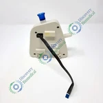 Philips Vital Monitor Temperature Module Holder VS4 / VS3 453564509291 Used. Price: $150.00.