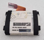 Philips M3000-60001 Pump Assembly Module Used. Price: $130.00.