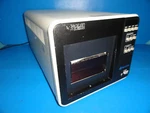 Spacelabs P/n 90322 System Printer W/ 306835-107 Program Module 3992 Used. Price: $30.99.
