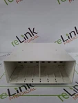 Ge Healthcare Module Rack F-CU8-10-VG2 For. Price: $25.00.
