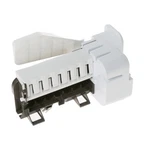 Refrigerator Ice Maker For CWE23SP4MJW2 CWE23SP4MKW2 CWE23SSHBSS CWE23SSHCSS New. Price: $159.99.
