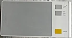 Philips 867036 Intellivue Mmx Multi-measurement Pdm Module 2020 Used. Price: $400.00.