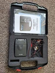 LG-3000 Analog Tens Unit Used. Price: $26.19.