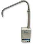 Datex Ohmeda Ref 6600-0833-800 Giraffe Spot Pt Lite Phototherapy System Used. Price: $179.96.