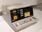 Hewlett Packard M1722A Codemaster Xl+ Defib/monitor Station, Shown Used. Price: $299.99.