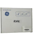 General Electric MBRA001 Carescape Rad New. Price: $44.99.