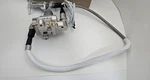 New!!! Ge Datex-ohmeda 2081762-001 Assy Cylinder Supply N20 Pin Hp Hose W/xdcr. Price: $150.00.