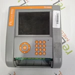 Cosmed Usa Inc. Fitmate C09066-02-99 Desktop Analyzer Used. Price: $400.00.