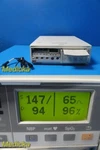 Hewlett Packard Hp M1350B Series Xm Fetal Monitor For Parts/repair 37305. Price: $49.95.