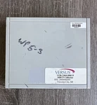 Versus Collector VER-2404-DHCP Used. Price: $59.00.