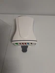 Ge Healthcare 2016793-002 Nellcor Patient Module *new 30 Days Free Return .2023. Price: $850.00.