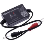 Skan Jmp Standard Battery Monitoring For Bmw 11 Gs Adventure 12 Neu. Price: $49.28.