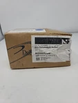 Deroyal V81-010400 Skin Temperature Sensor Qty 50 See Description New. Price: $111.99.