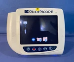 Verathon Glidescope Cobalt Avl Monitor 0570-0304 No Power Adapter Used. Price: $49.00.