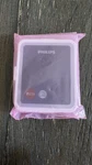 Philips 989803174131 Intellivue MX40 Lithium-ion Module Battery Rechargeable New. Price: $115.00.