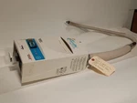 Ge Datex-ohmeda 6600-0845-800 Giraffe Spot Pt Lite Phototherapy Lamp, 100-240V Used. Price: $104.99.