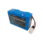 Philips Hp M1722A M1723A Battery CS-PHM172MD New. Price: $86.00.
