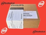 Philips - X2 Msl Power Board Version 453564392641 New. Price: $229.00.