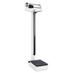 Vivacomfort Medical Office Beam Scale, Analog Grade Height And Weight... New. Price: $633.05.