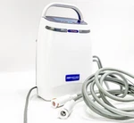 Getinge Arjohuntleigh Flowtron Pump W/ Hoses ACS800 Used. Price: $399.00.