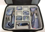 Ness H200 Accessories & Parts Medium *** New. Price: $195.00.