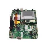 Arbor TMB-IUS15W1 Motherboard Capsule Tech Neuron Monitor Pcb 1001510008120P Used. Price: $62.39.
