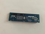 Ge/datex-ohmeda Pca Display Connection Board For Aisys And Avance New. Price: $495.00.