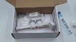 Mindray Mounting Kit Ref 115-004605-00 New. Price: $33.99.